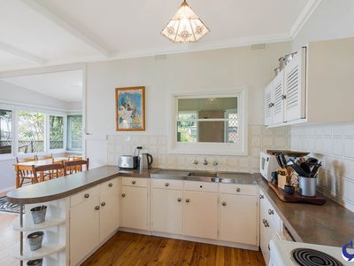 9 Bay Street, Narooma