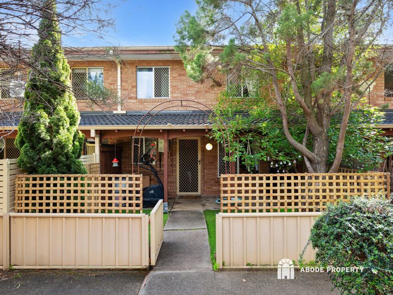 12 / 26 Cape Street, Osborne Park