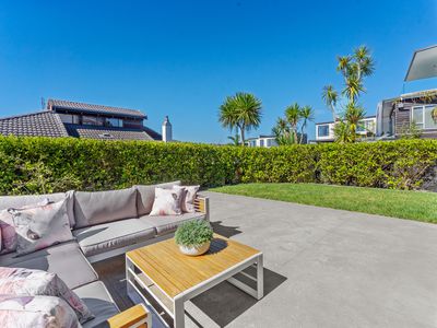 1/14 Marama Street, Castor Bay