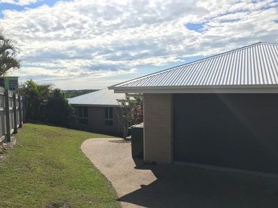 39 Sandy View Drive, Nikenbah