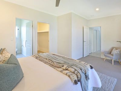 19 Quandong Street, Meridan Plains