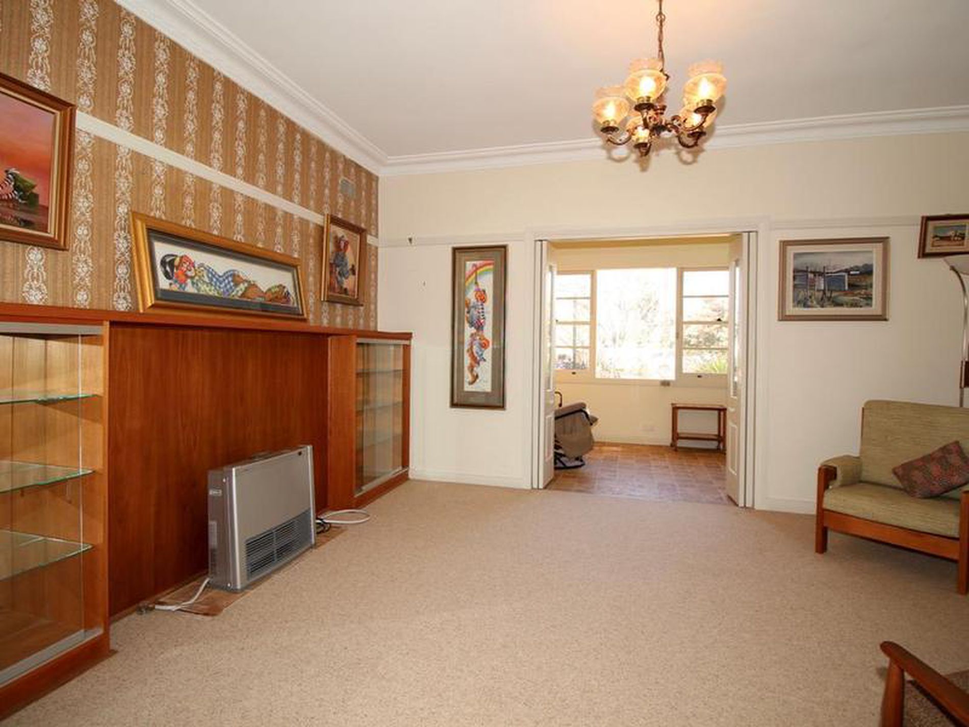 93 Mitre Street, Bathurst