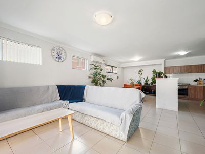 3 / 137 Fitzroy Road, Rivervale