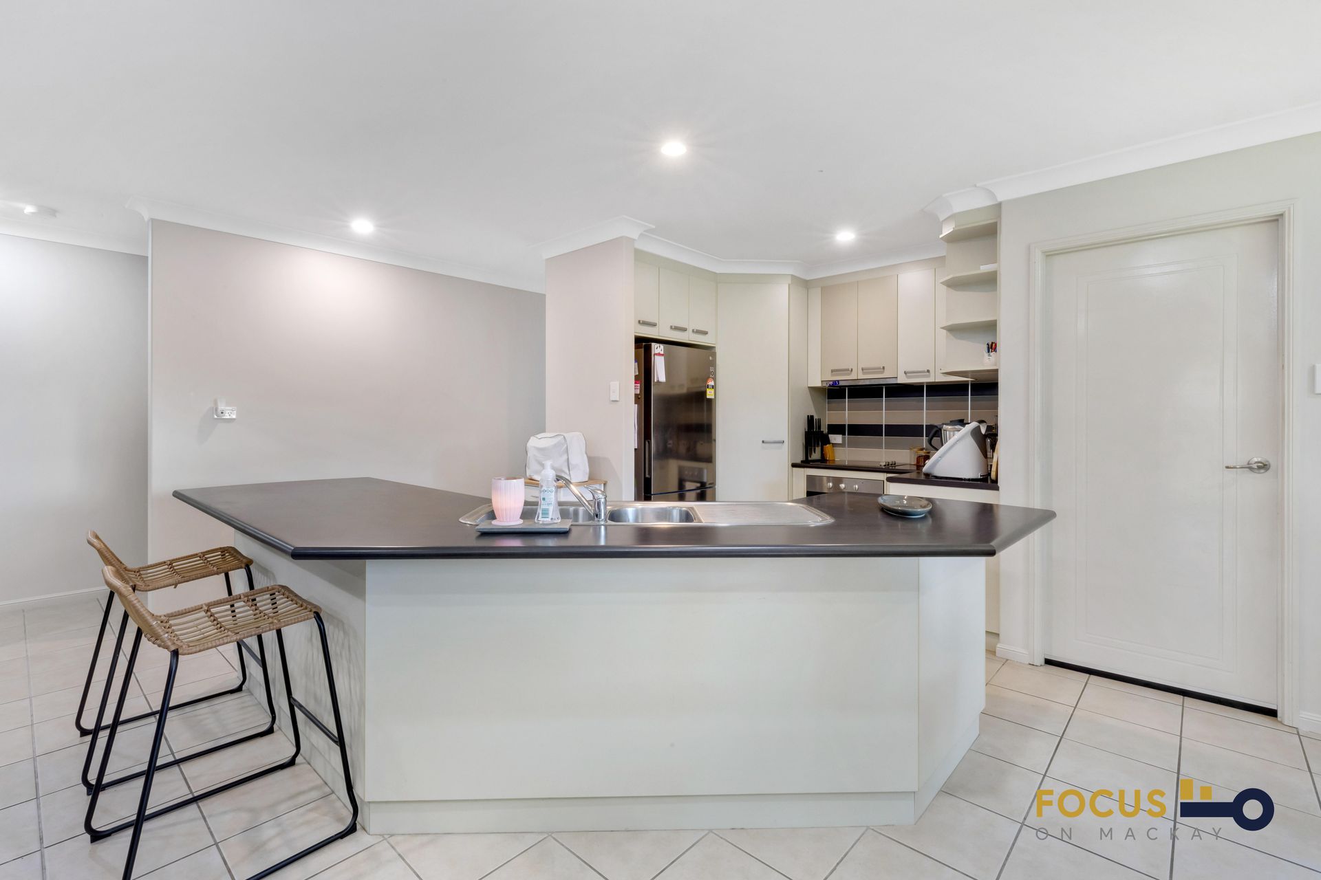 5 Lance Street, Bucasia