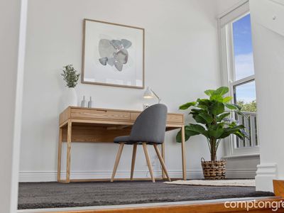 8 Osborne Street, Williamstown