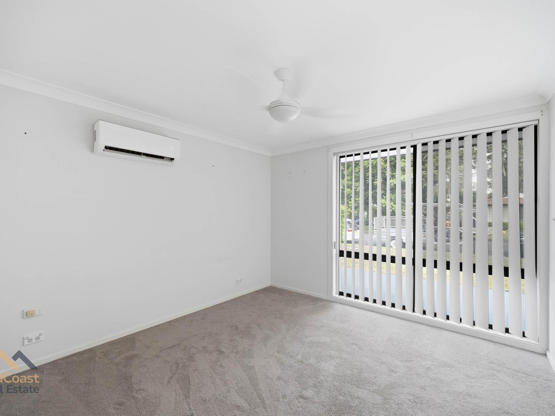 5 Wright Close, Tuncurry