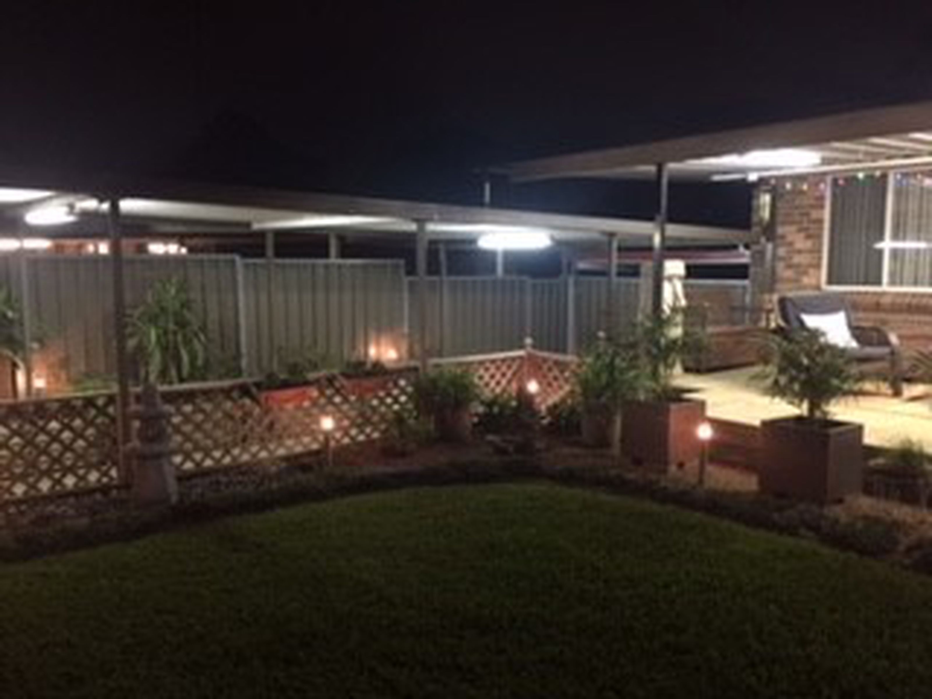 10 Oberon Crescent, SOUTH PENRITH