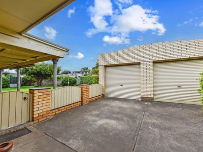9 Betula Road, Mount Gambier