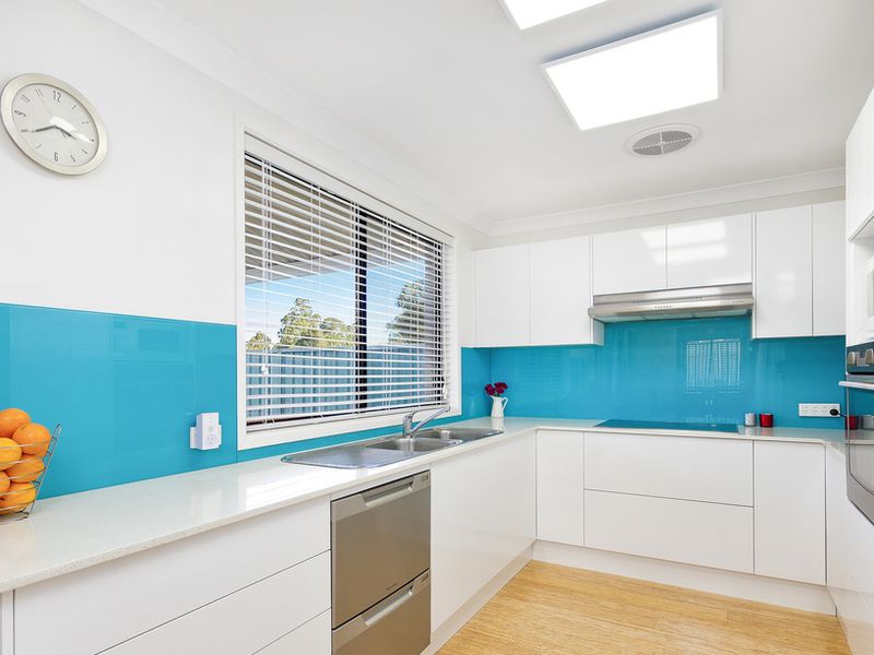 17 Wheedon Street, Glenwood