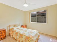 10 Plumeria Place, Drewvale