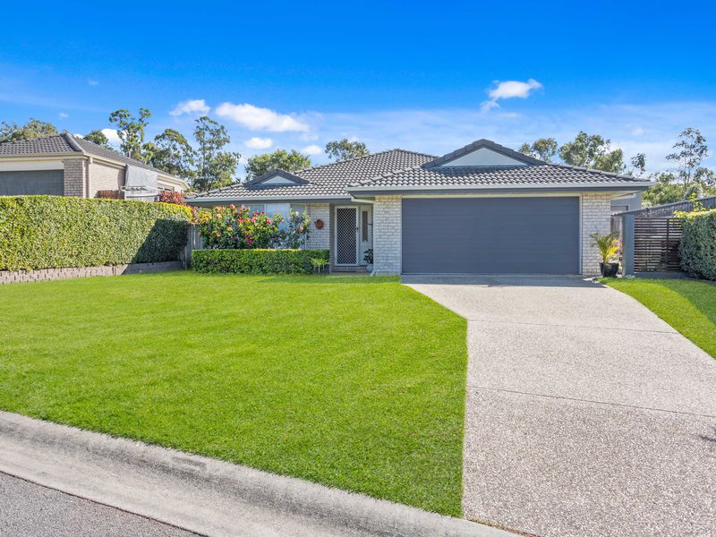 49 Nicola Way, Upper Coomera