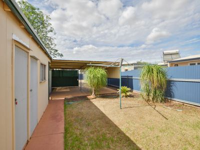 135 Dugan Street, Kalgoorlie