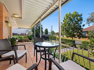 26 Tanimbla Street, Kedron