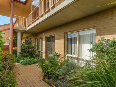 17 / 59-73 Gladesville Boulevard, Patterson Lakes