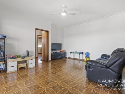 39 Alexander Street, Balcatta