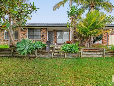 11 White Swan Avenue, Blue Haven