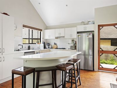 126 Garside Road, Mollymook