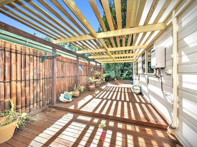 64 Evans Road, Bramston Beach