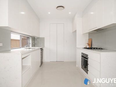 81A Linda Street, Fairfield Heights