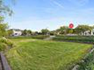 8 Donn Street, Middleton Grange