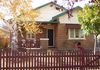 150 Woodward Street, Orange