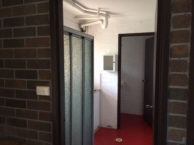 64 Wattle Street, Fishermans Paradise