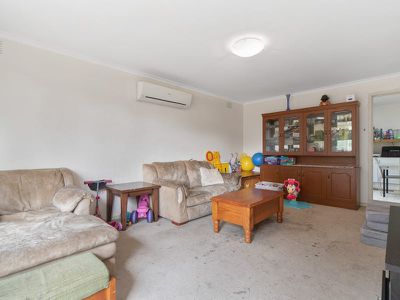 19 / 1034 Nepean Highway, Mornington