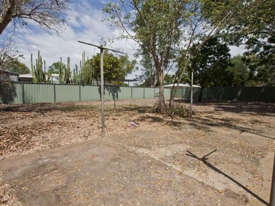 14 Rosewood Avenue, Kununurra
