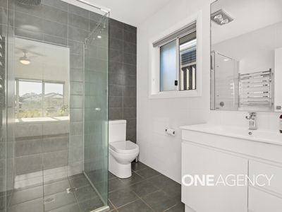 7 Trawler Street, Vincentia