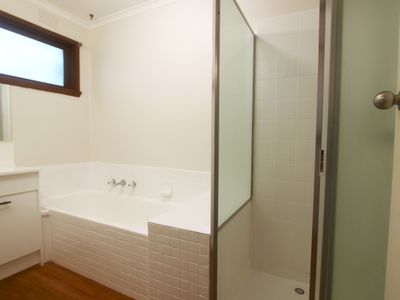 20 Grange Park avenue, Doncaster