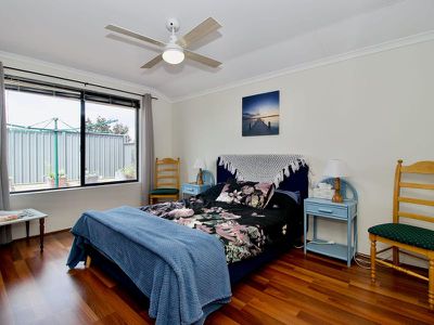 24 Lemon Gum Drive , Baldivis