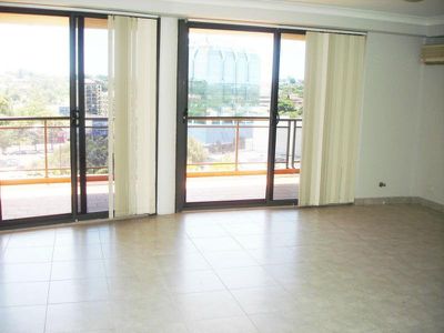 36 / 3-7 Fetherstone Street, Bankstown