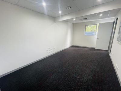 160  Gooding Drive , Merrimac