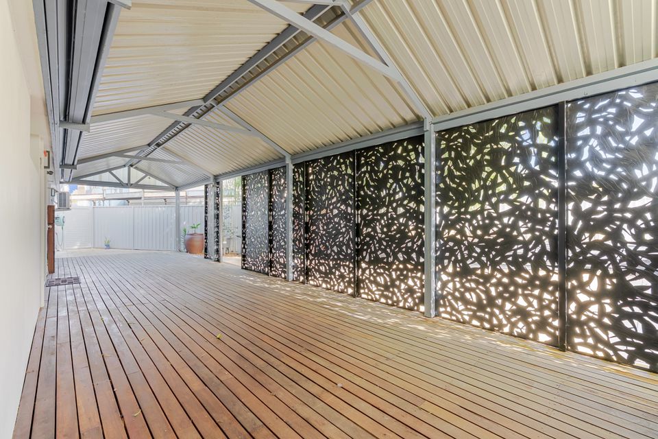 172 Penguin Road, Safety Bay