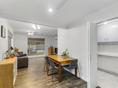 5 Monash Drive, Seymour