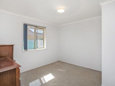 11 Cobham Street, Tewantin