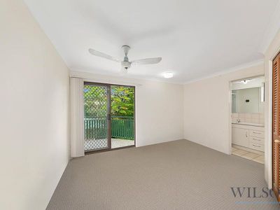 9 / 123 Central Avenue, Indooroopilly