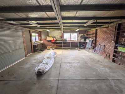 5 Caroline Street, Highton