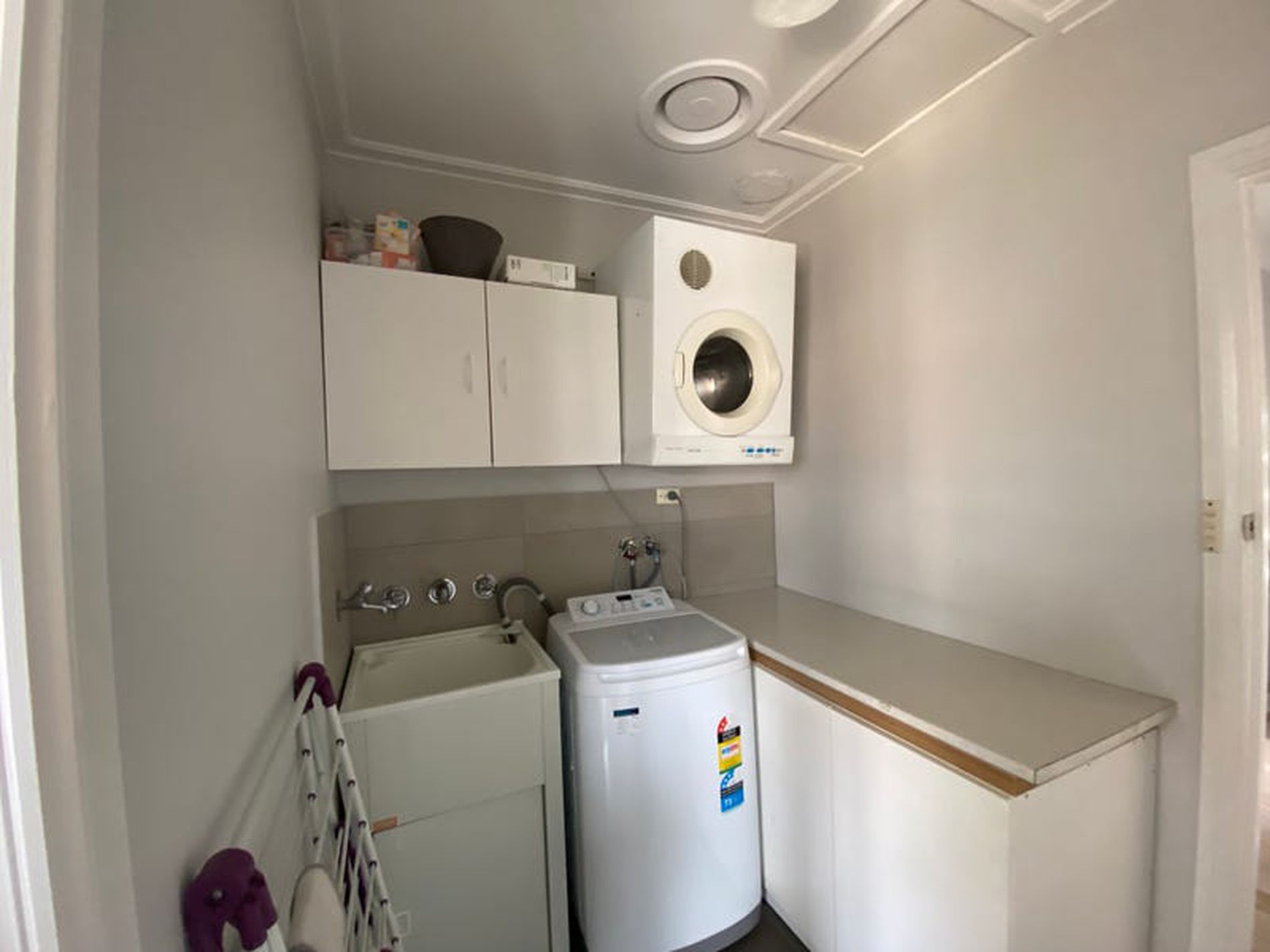 3B Bennett Court, Leopold