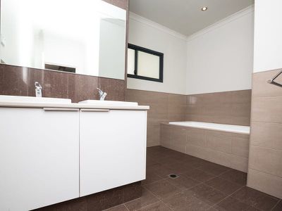 34 Counihan Crescent, Port Hedland