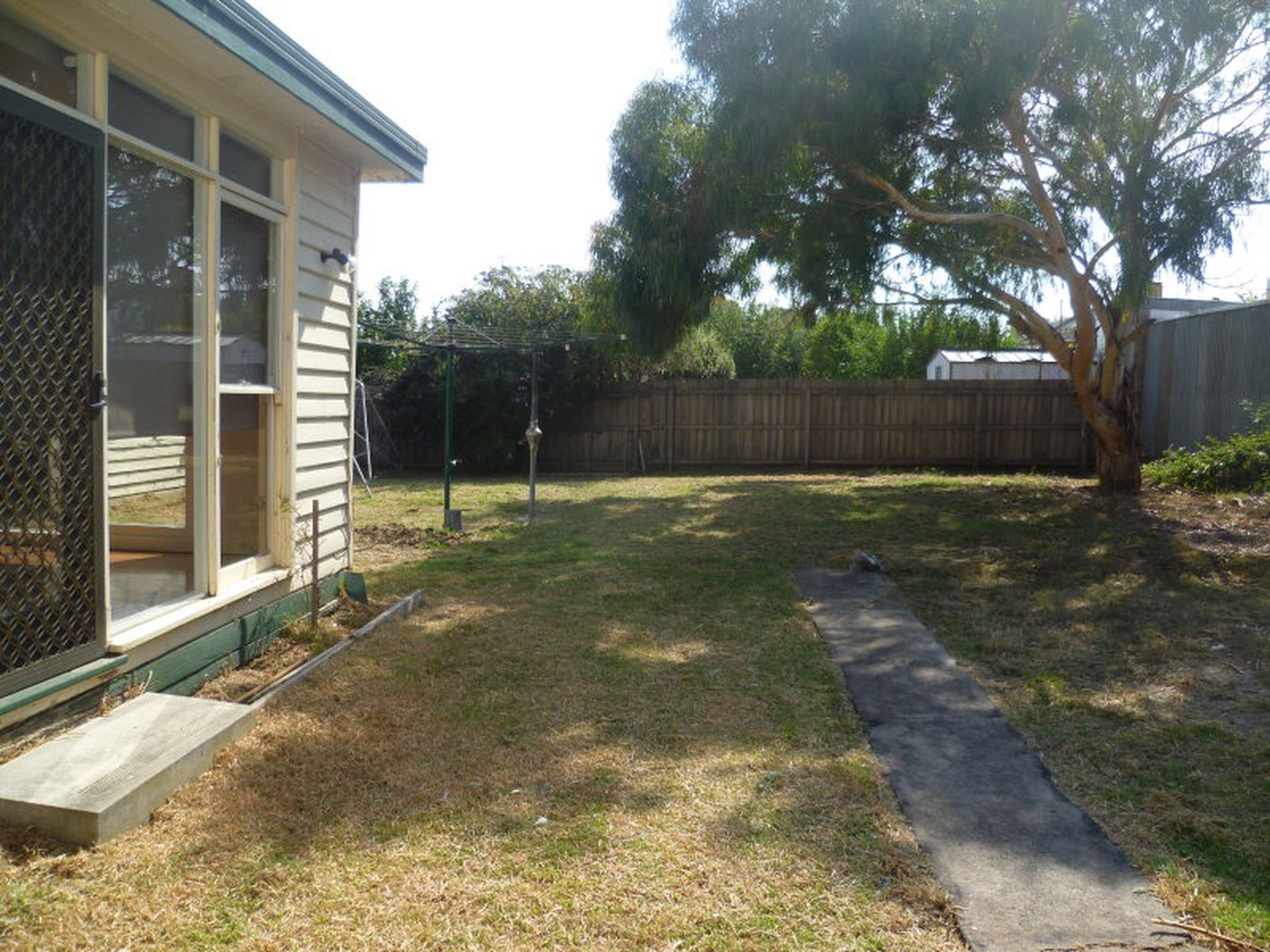 401 Shannon Avenue, Newtown