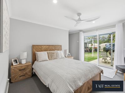 4 McGregor Street, Eldorado