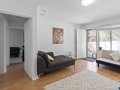 3 / 36 Ewen Street, Scarborough