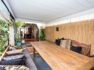 3 / 71 Hill Street, Mitcham