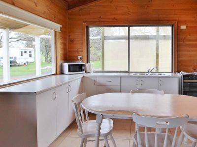 174 Magills Lane, Maindample