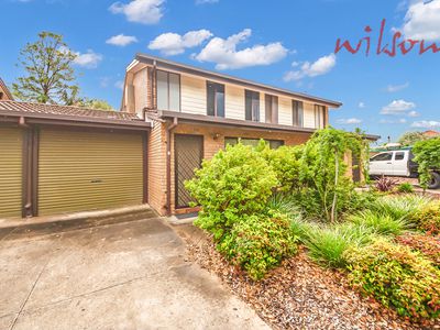 7  / 241 Anzac Highway, Plympton