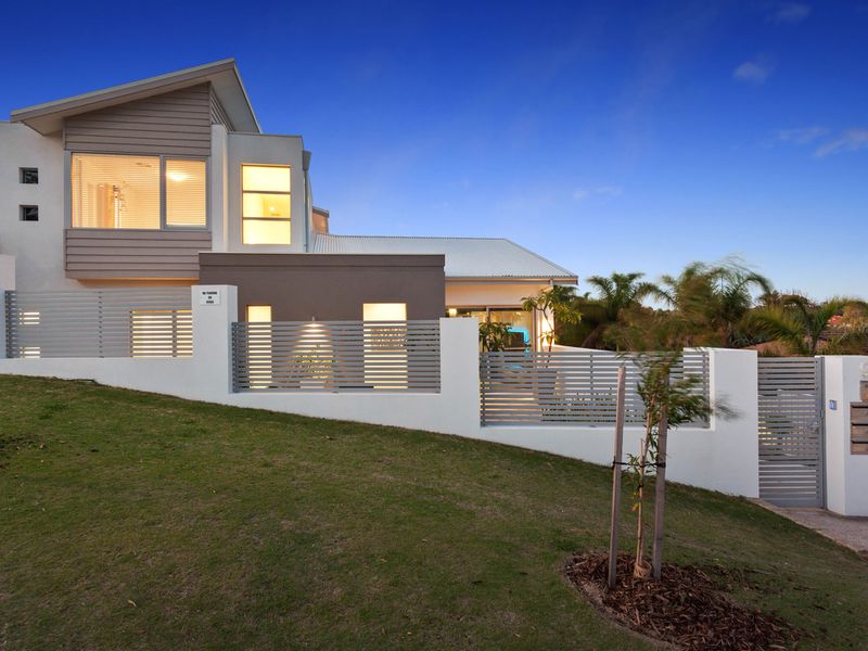 9A Wilton Place, Scarborough