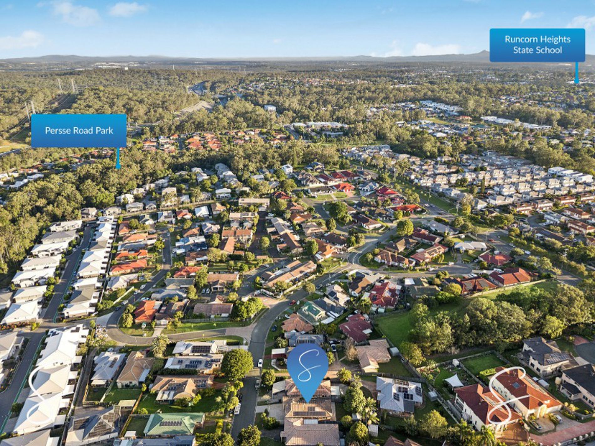 55 Victor Street, Runcorn