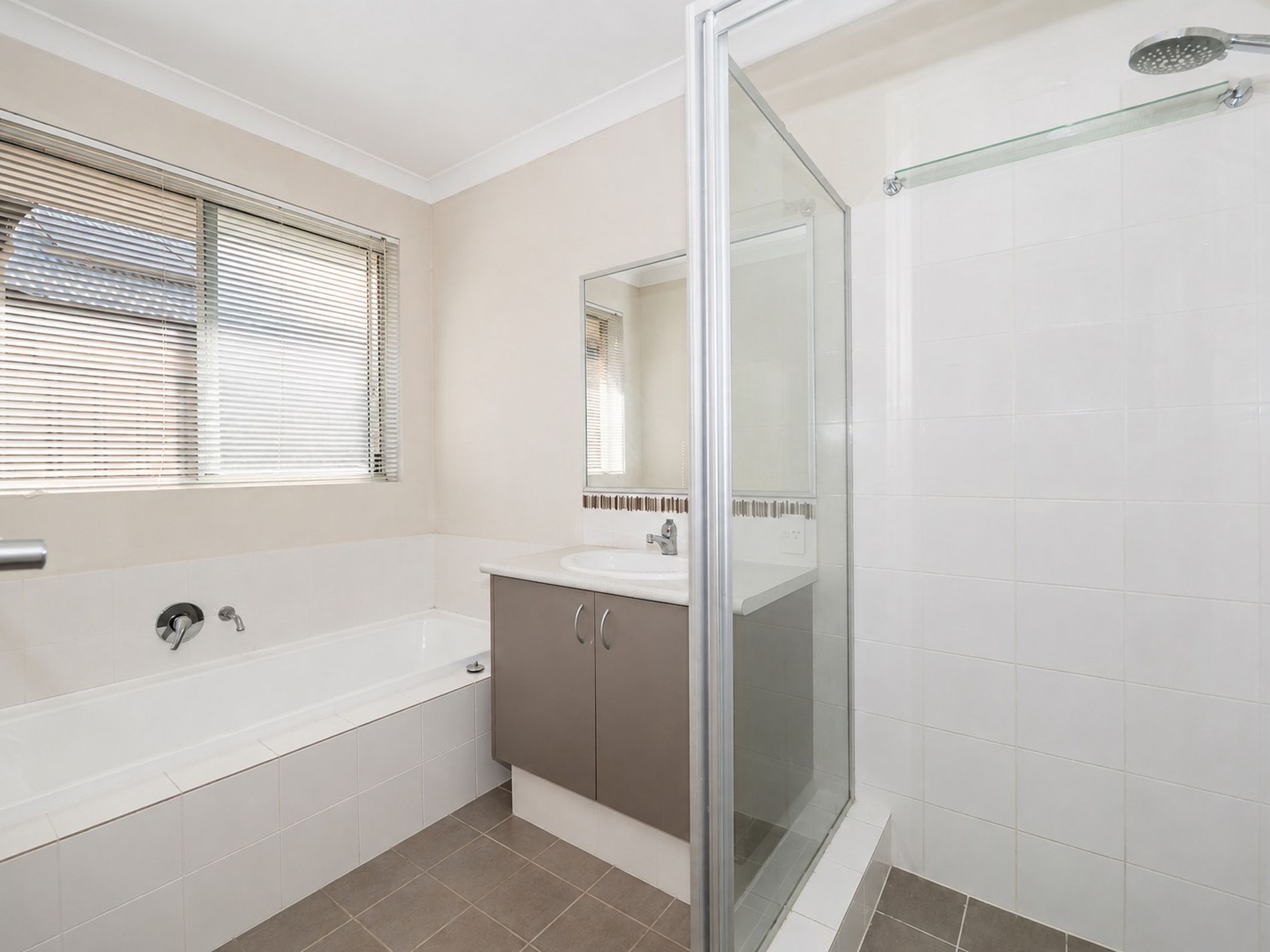 7 Banker Street, Byford