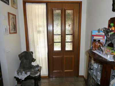 10 Moody Court, Seymour